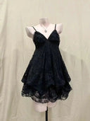Sun Ready Dress For Women Beach Brunch