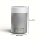 Dog Paw Cleaner Cup For Dog Grooming Pet Foot Washing