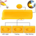 Ultrasonic Dog Repeller: Effective Anti-Barking Tool