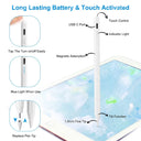 For Apple Pencil 2 iPad Pencil Accessories For iPad 2023 2022