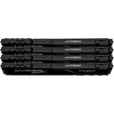 Hyperx Memoria Kit Gaming Desktop