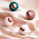 Hair Removal Ball Lint Roller Pet Hair Remover Tool Washable