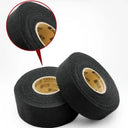 Flame Retardant Tape for Wiring Cabling