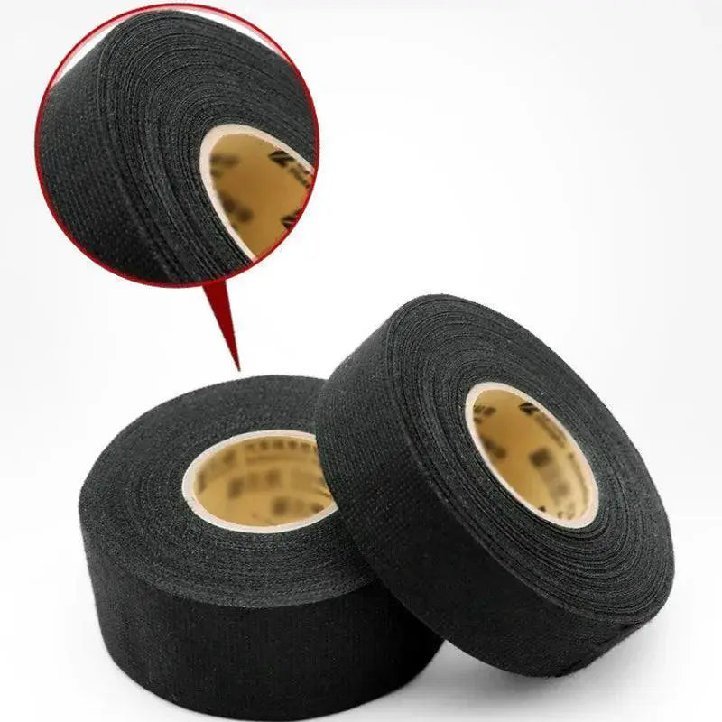 15m Flame Retardant Tape Waterproof Heat Resistant