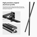 LONGER RAY5 Extension Kit 4.5x