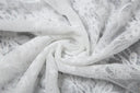 Breathable A-Line Dress for Everyday Wear