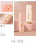 Hydrating Primer For Students Daily Glow