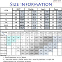 New Summer Korean Embroidered Polo Shirt Men's Luxury Top