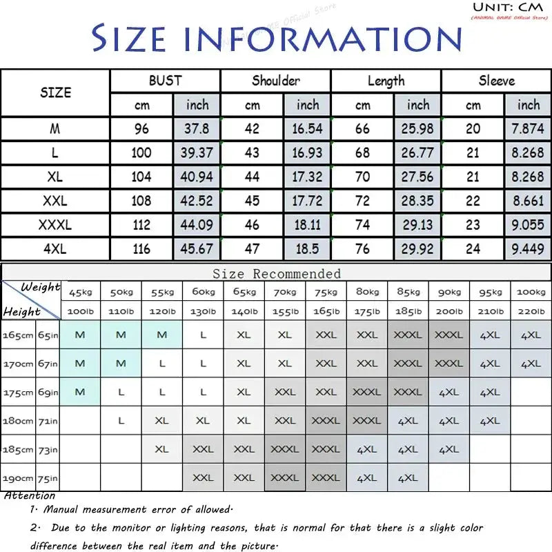 New Summer Korean Embroidered Polo Shirt For Men Luxury Top