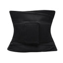 Waist Trainer for Women Back Support