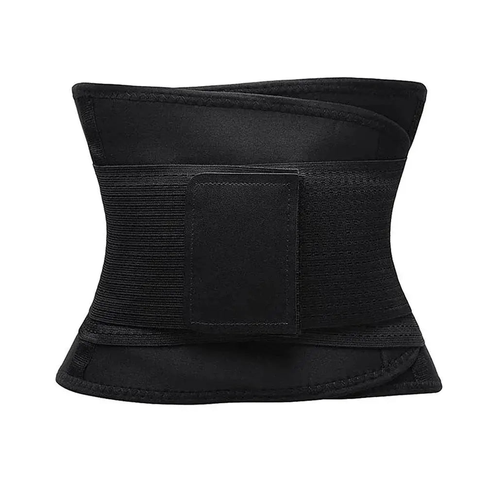 Waist Trainer for Women Back Support — product view 14