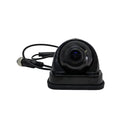 Truck Side Ahd Cam - Ip68 Waterproof Night Vision