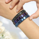 Bracelet for Women Everyday Elegance