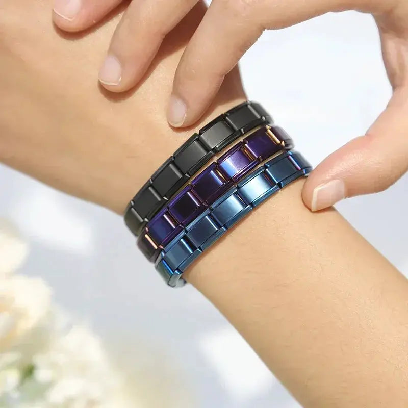 Bracelet for Women Everyday Elegance — product view 14