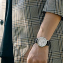 Seagull Refined Business Watch