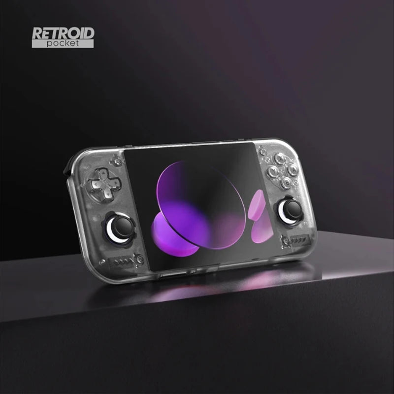 Retroid Pocket Nova Handheld Console
