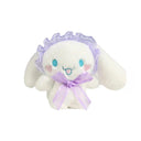 Sanrio Plush Toy Collection Kawali Kuromi Hello Kitty