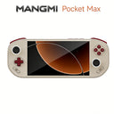 MANGMI Pocket Max 7 Handheld