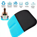 Chair Cushion for Office Use Cooling Gel
