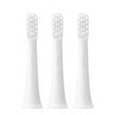 Precise Replacement Heads for T100 Sonic