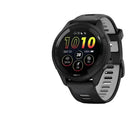 Garmin Forerunner 265 GPS Running Watch