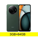 Redmi A3 Global Version 3GB 64GB 4GB128GB MediaTek Helio G36