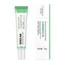 Pore Tightening Cream for Large Pores