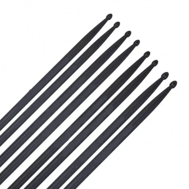 5A Carbon Fiber Drum Sticks Percussion Accessories