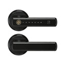 Smart Fingerprint Lock Keyless