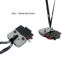 Secure Drone Lanyard for DJI Mini 2
