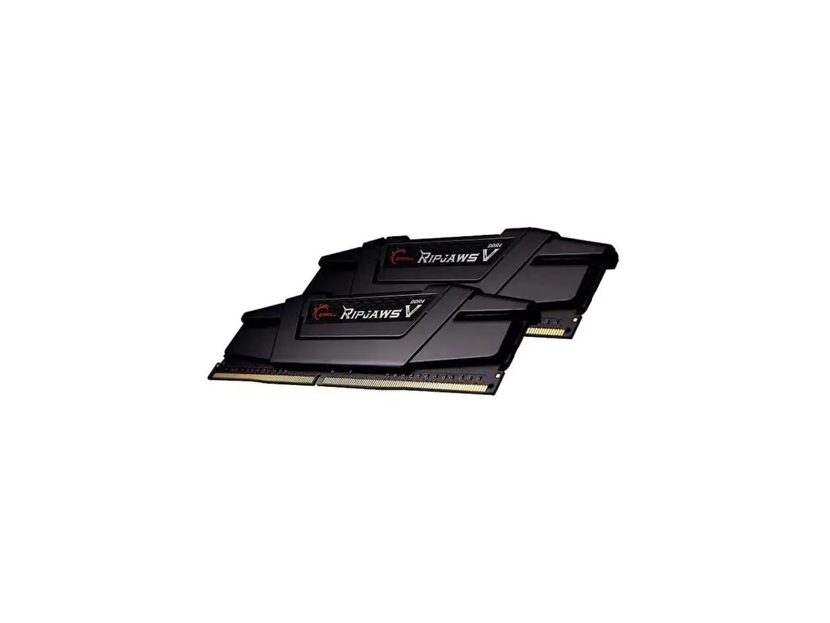 G.Skill Ripjaws V 16Gb Ddr4 3200 Ram
