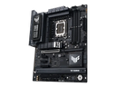 Asus Tuf Gaming Plus Wifi Board