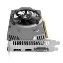 Smooth Gaming Graphics Card for Gamers