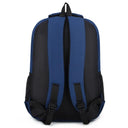 Stylish Waterproof 14 Inch Laptop Backpack for Men
