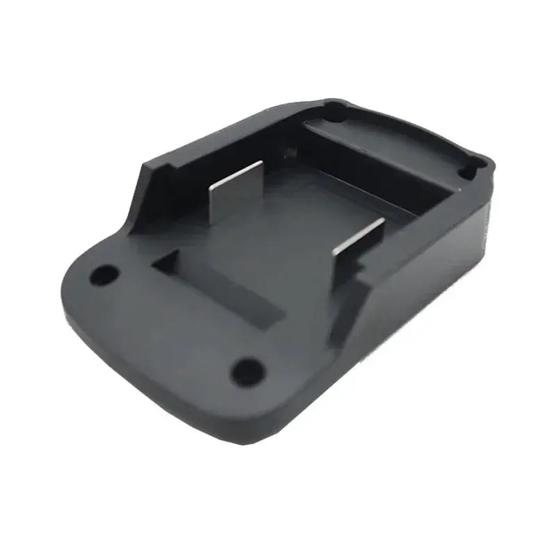 Versatile 18V Battery Adapter for DIYers