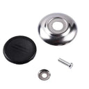 Durable Knob Covers for Pressure Cookers