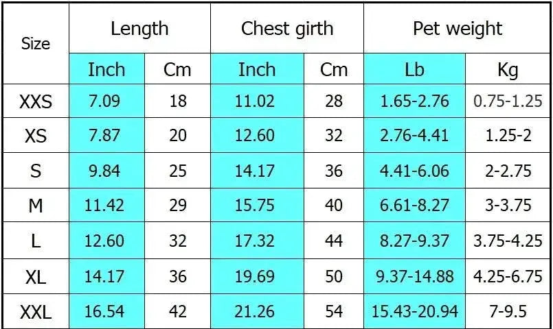 Pet Plush Jumpsuit Sweet Velvet Dog Pajamas For Pets