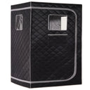 Sauna Tent for Home - Full Body Steam Portable Saunas