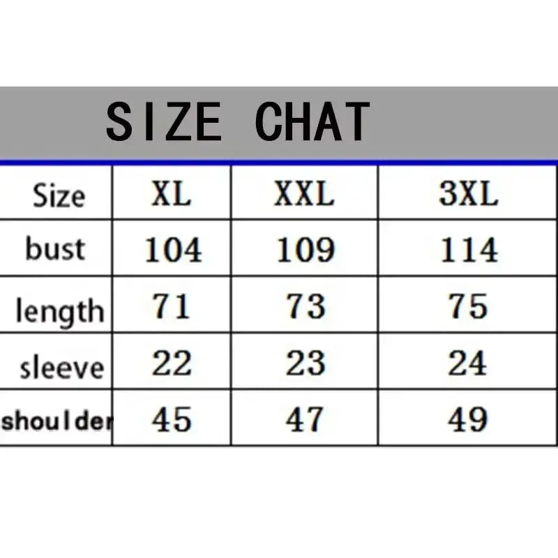 Mens Compression Shirt Fitness Gym Quick Dry Performance Tee