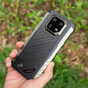 Ulefone Armor Pro Smartphone