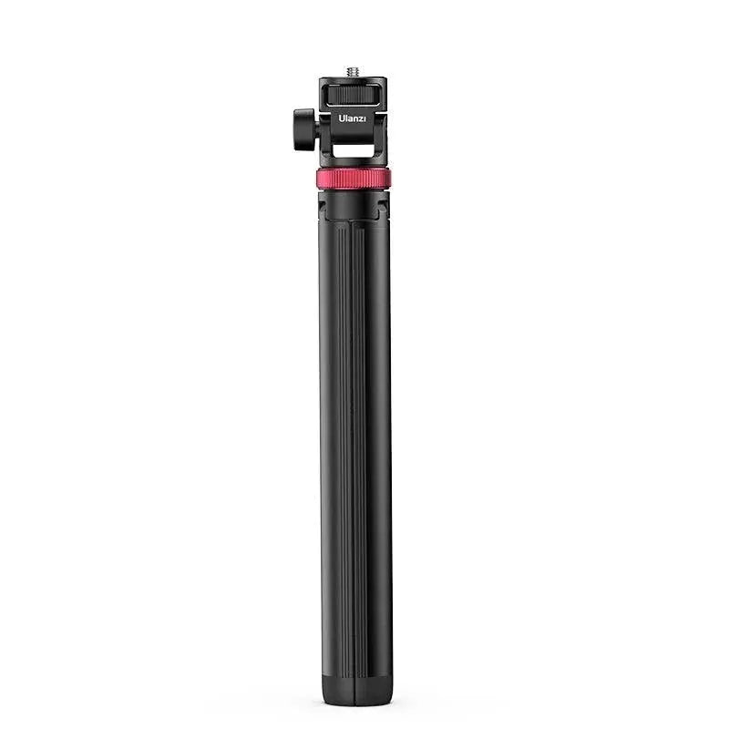 Ulanzi MT 79 Tripod For Stable Shots And Versatility