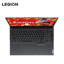 Legion Gaming Laptop for Gamers 240Hz