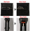 PGYTECH High Speed Dual Slot Card Reader