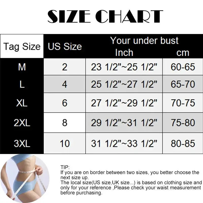Post Surgery Upper Arm Shaper Compression Sleeves For Women