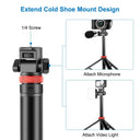 Puluz Tripod for Steadier Anywhere