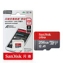 Original Ultra Micro SD Card