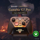 GameSir G7 Pro Dragon Controller