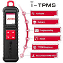 Launch X431 Tire Pressure Scanner