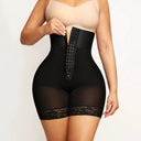 Tummy Control Shaper Shorts for Women