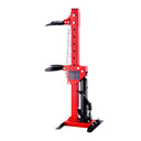 Hydraulic Strut Spring Compressor